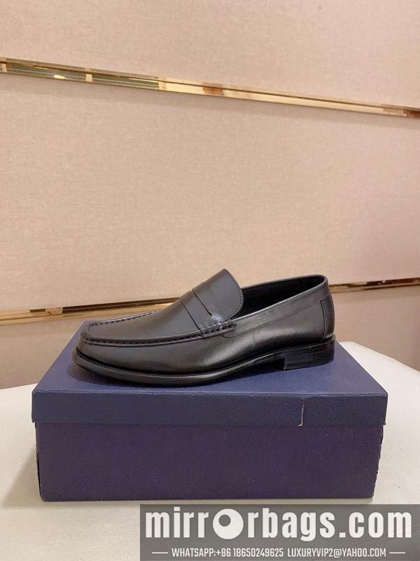 Dior Shoes sz38-45 hnh0314