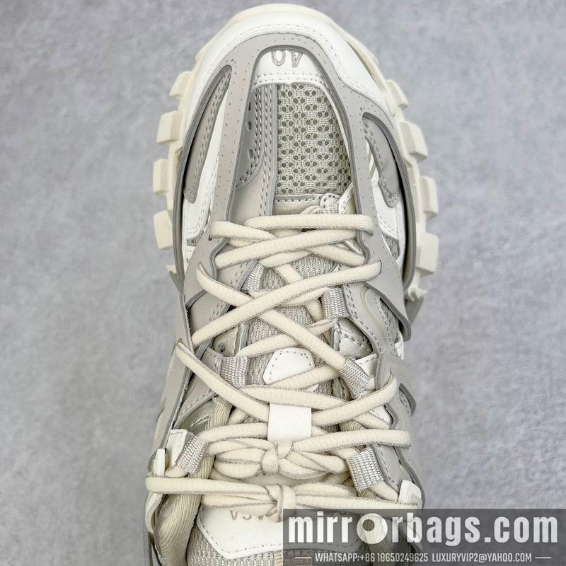 Balenciaga Shoes sz35-46 hnm0118