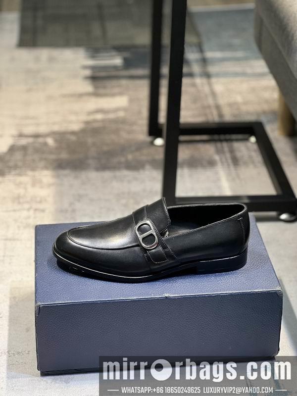 Dior Shoes sz39-44 hnm0157