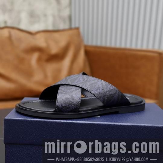 Dior Shoes sz38-45 mnh0601