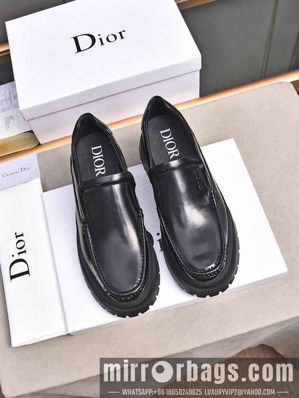 Dior Shoes sz38-45 hnh0328