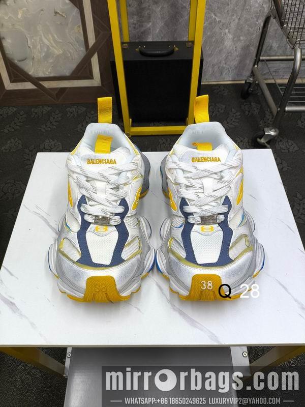 Balenciaga Shoes sz35-45 N1204