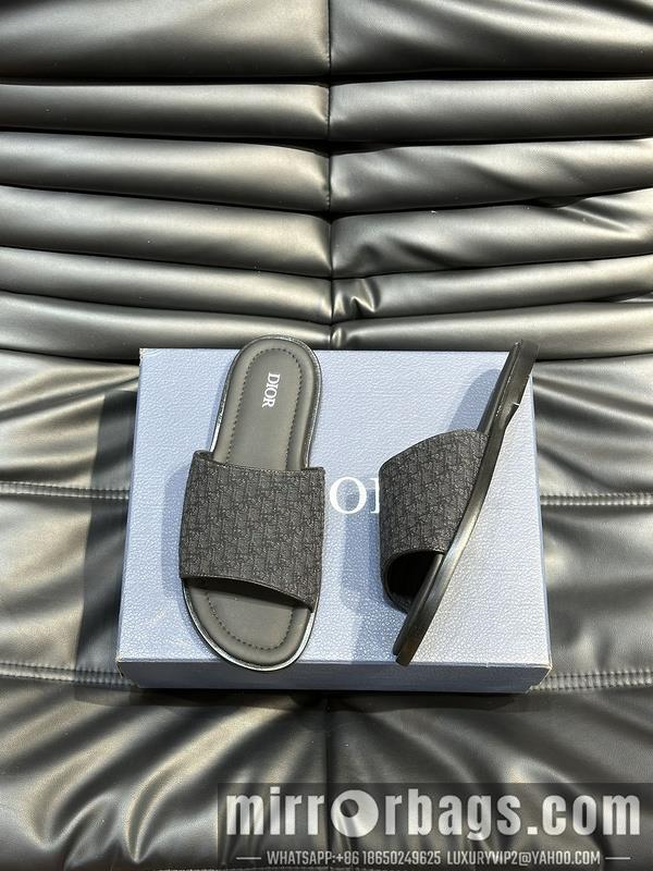 Dior Shoes sz38-46 jyh0209