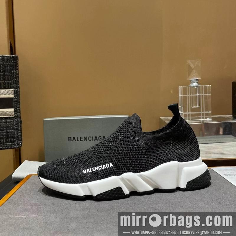 Balenciaga Shoes sz34-45 mnm0124