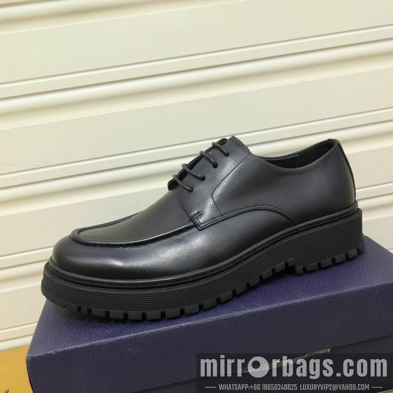 Dior Shoes sz38-45 mnw0186