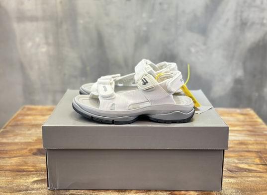 Balenciaga Shoes sz35-46 hnh0501