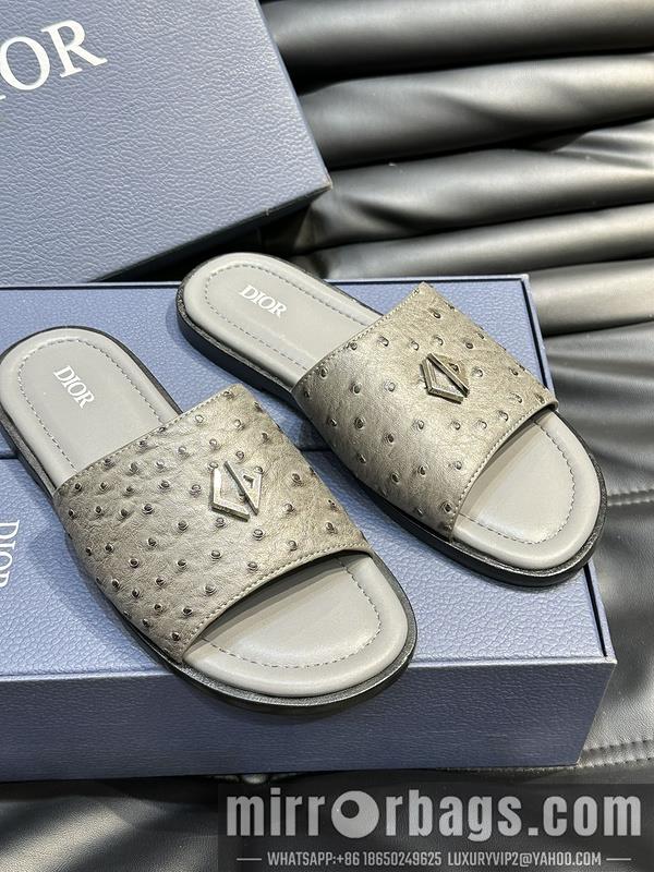 Dior Shoes sz38-46 jyh0208