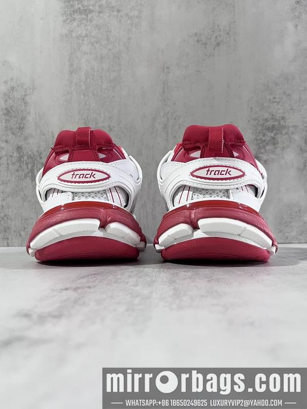 Balenciaga Shoes sz36-45 hnm0112