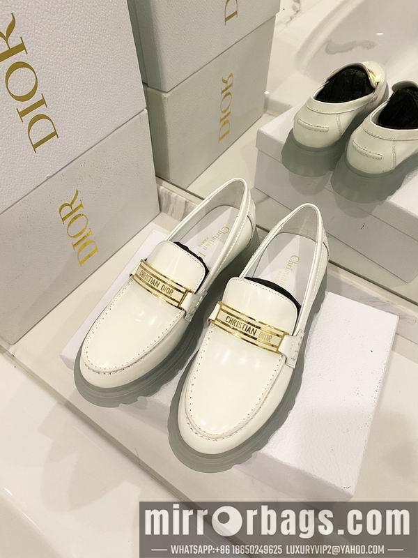 Dior Shoes sz38-44 mnw0301