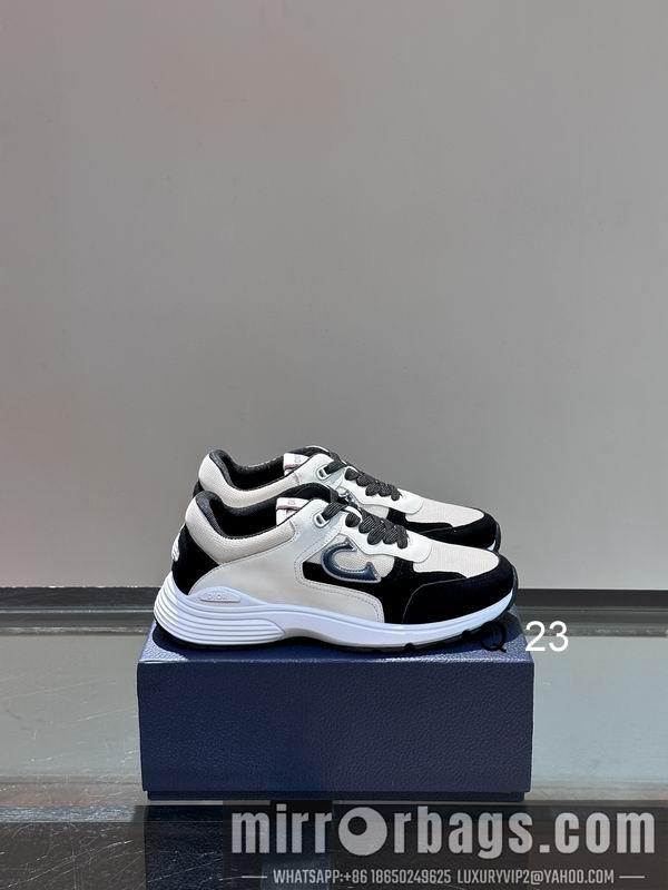 Dior Shoes sz38-45 HY1206