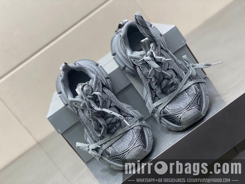 Balenciaga Shoes sz35-46 hnm0101