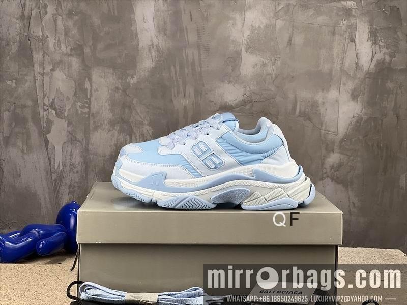 Balenciaga Shoes sz35-46 F0218