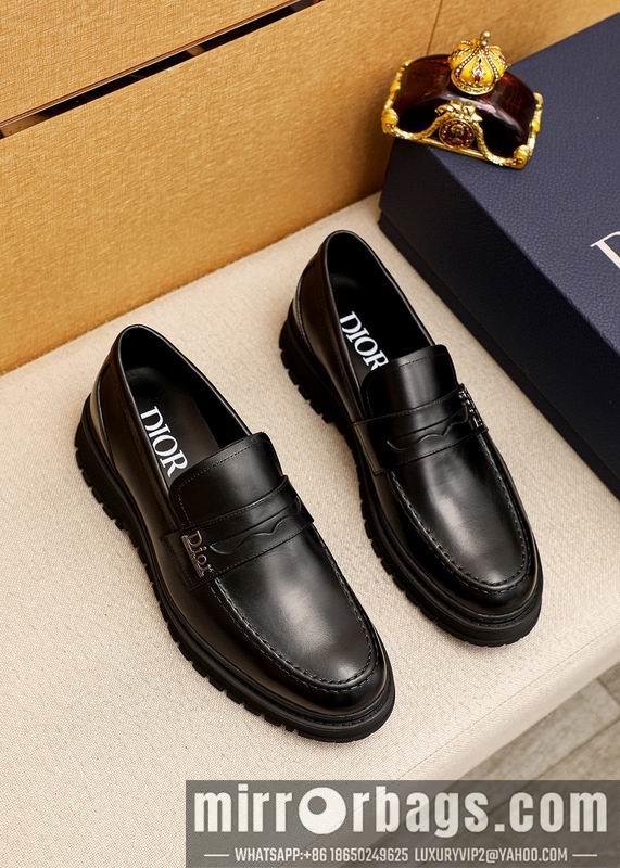 Dior Shoes sz38-46 mnw0342