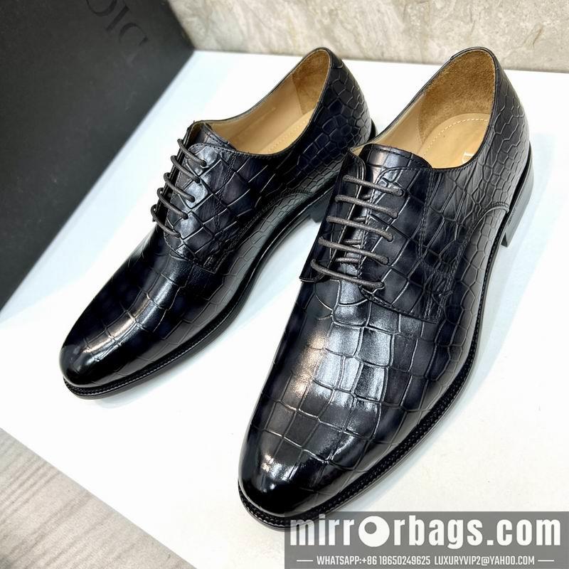 Dior Shoes sz38-45 mnw0368