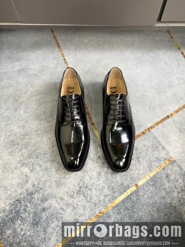 Dior Shoes sz38-46 mnw0214