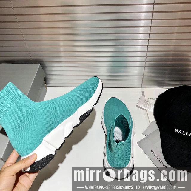 Balenciaga Shoes SZ 35-45 0719
