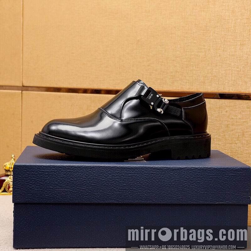 Dior Shoes sz38-45 hnw0219