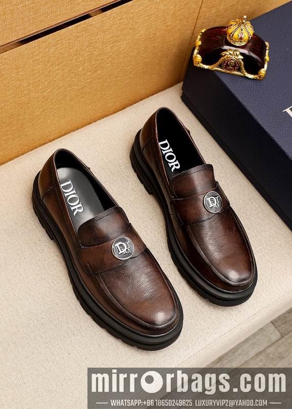 Dior Shoes sz38-46 mnw0347