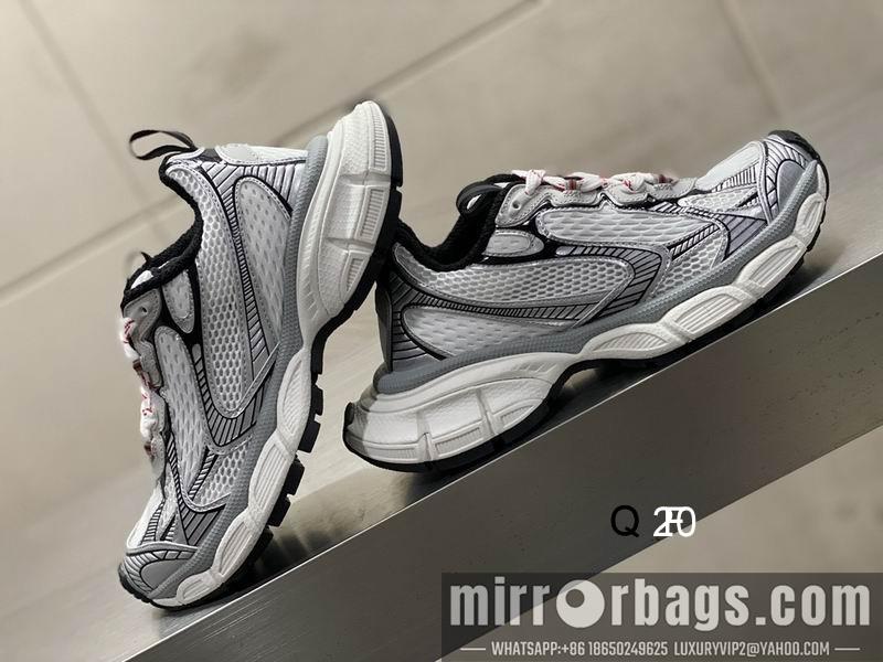 Balenciaga Shoes sz35-45 F10214