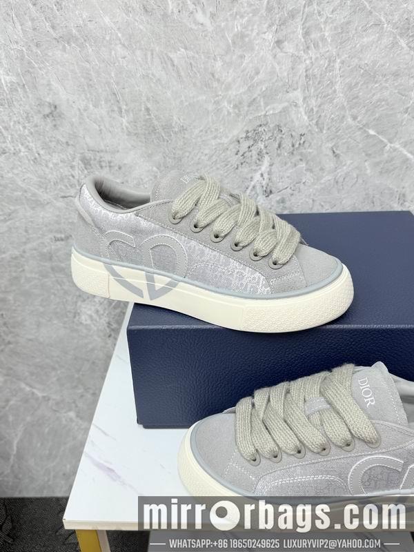 Dior Shoes sz35-46 hnh0322