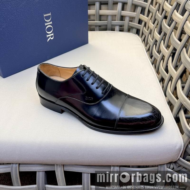 Dior Shoes sz38-46 mnw0195