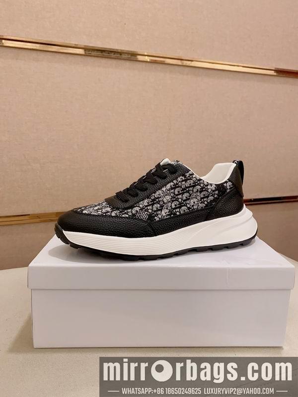 Dior Shoes sz38-45 hnh0327