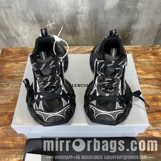 Balenciaga Shoes sz35-46 hnh0606