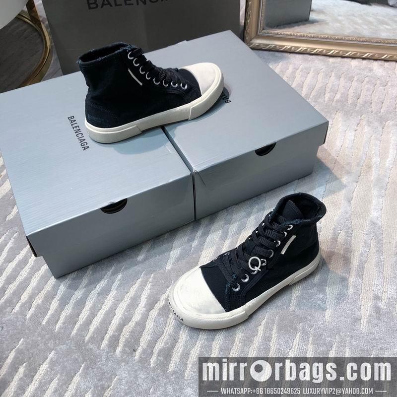 Balenciaga Shoes sz35-45 QL0205