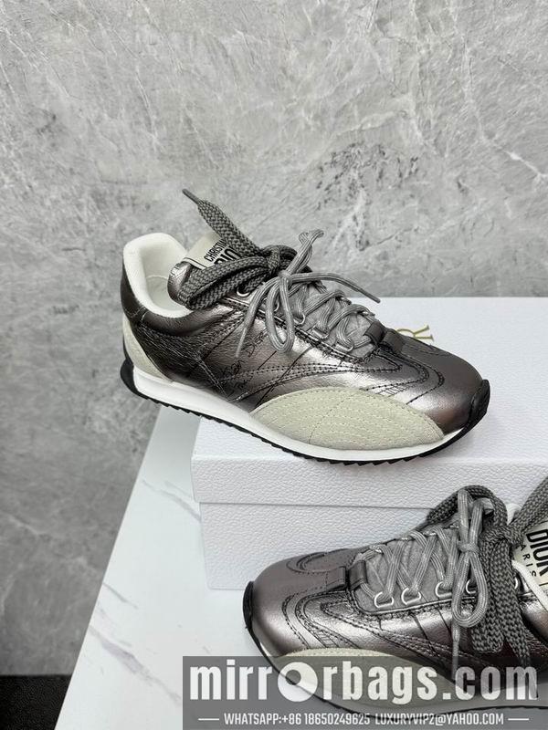 Dior Shoes sz35-46 hnh0331