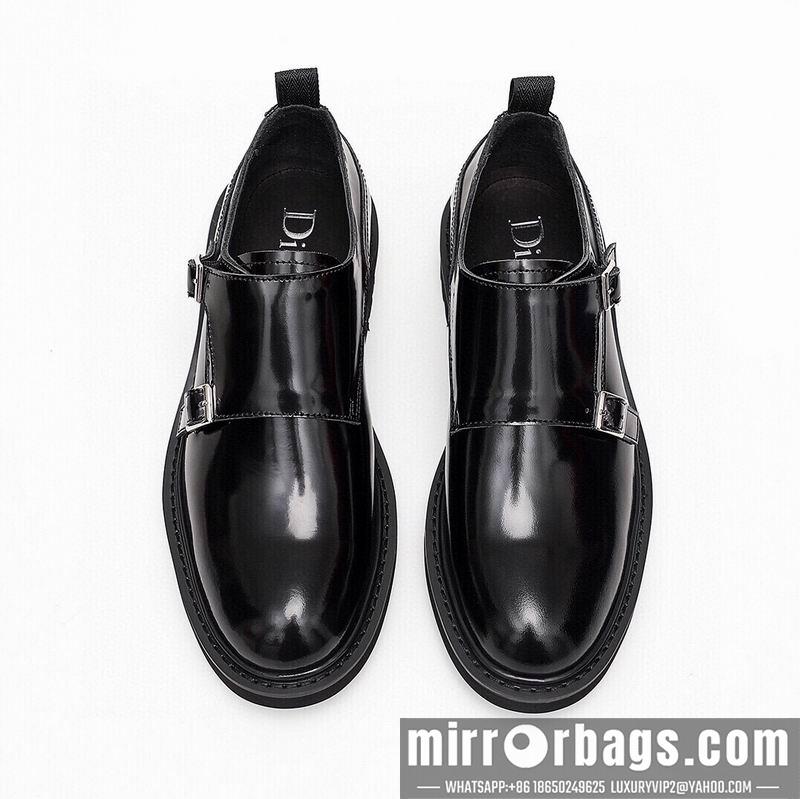 Dior Shoes sz38-45 mnw0181