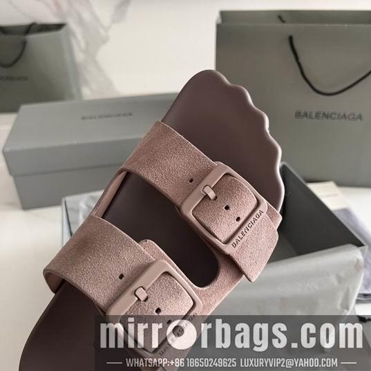 Balenciaga Shoes sz35-45 hnh0405