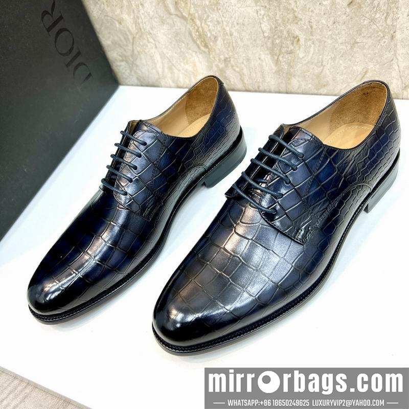 Dior Shoes sz38-45 mnw0368