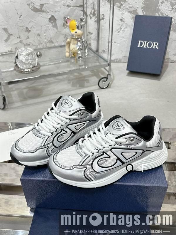 Dior Shoes sz38-45 TF1111