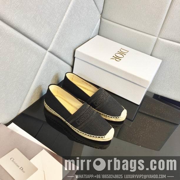 Dior Shoes sz35-41 mnh0903