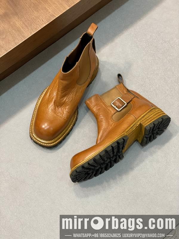 Dior Shoes sz38-44 hnm0139