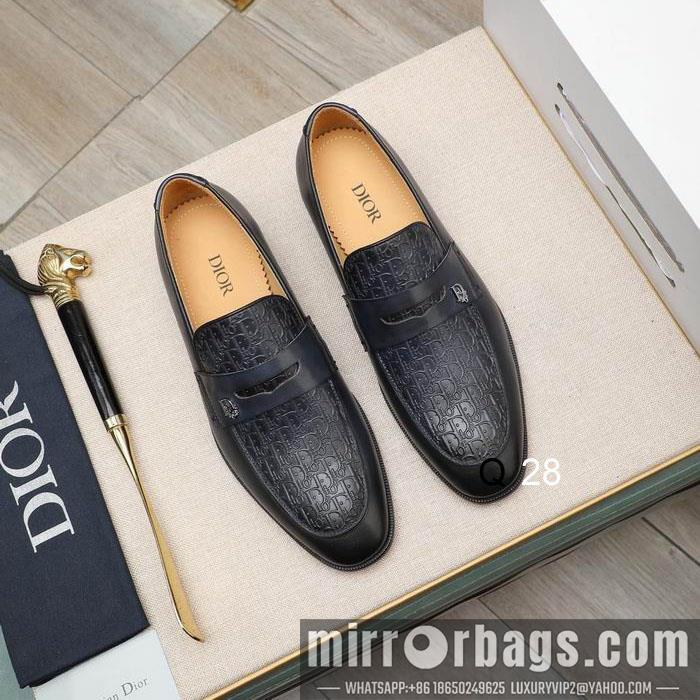 Dior Shoes sz38-45 N0905