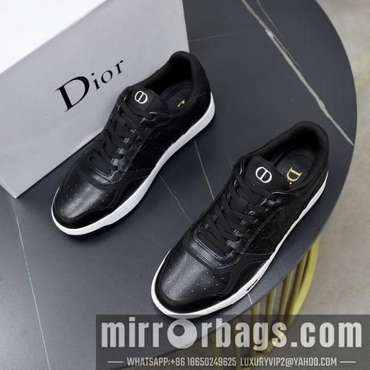 Dior Shoes sz38-44 hnh0607