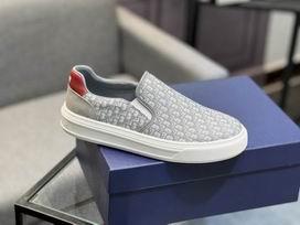 Dior Shoes sz38-45 mnh0606
