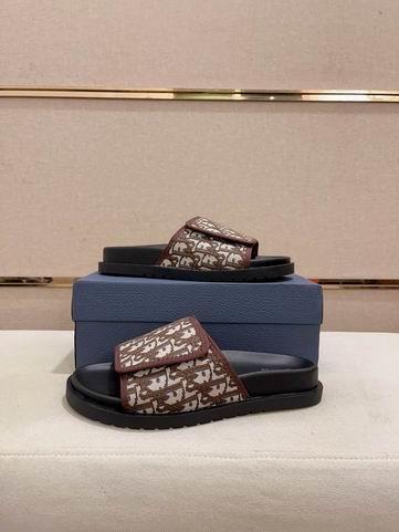 Dior Shoes sz38-44 mnh0603