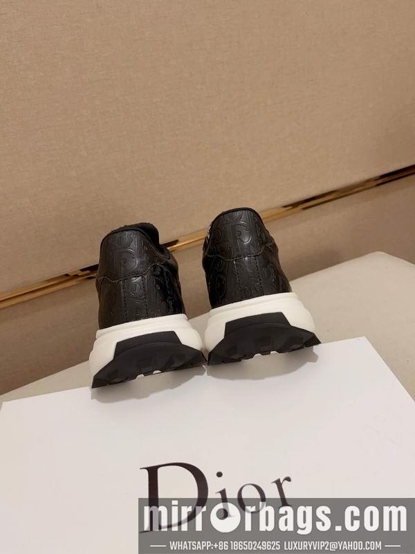 Dior Shoes sz38-44 hnm0159