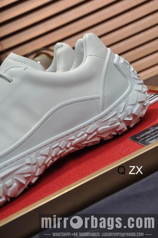 Dior Shoes sz38-45 ZX1003