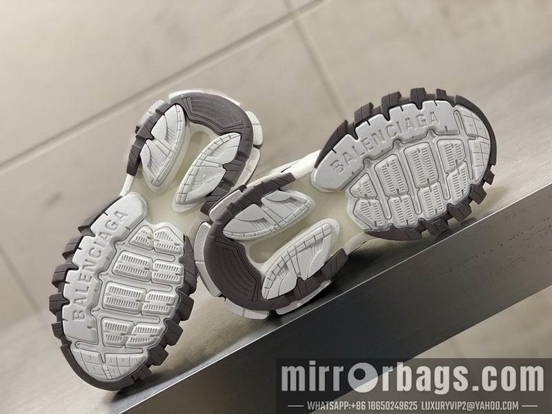 Balenciaga Shoes sz35-46 hnm0102