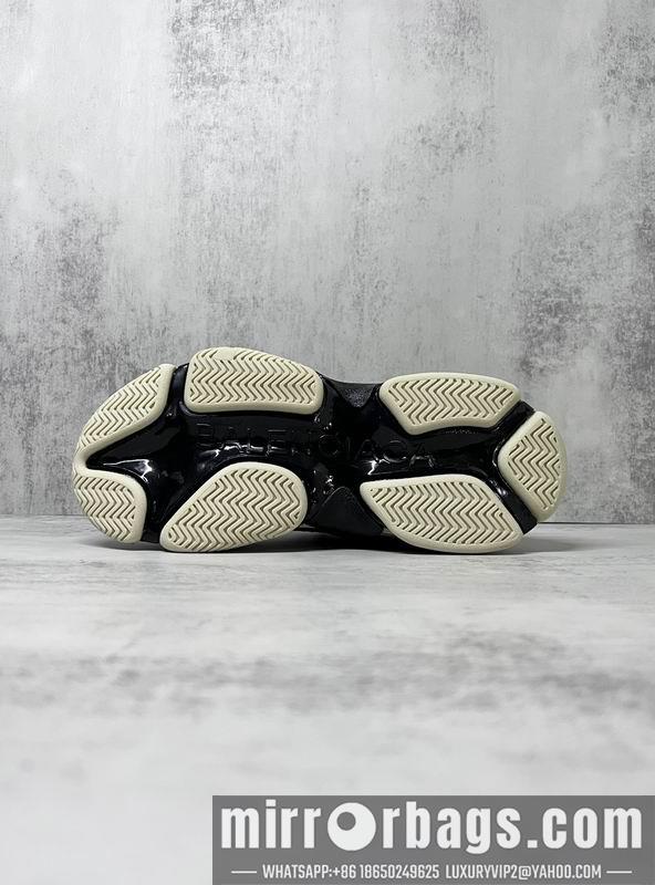 Balenciaga Shoes sz36-45 hnm0109