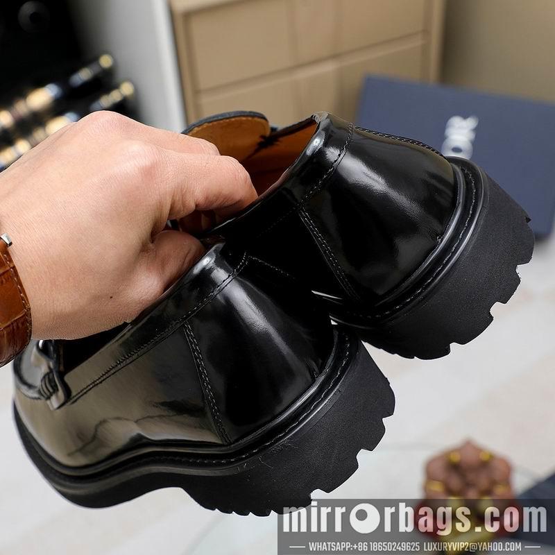 Dior Shoes sz38-44 mnm0106