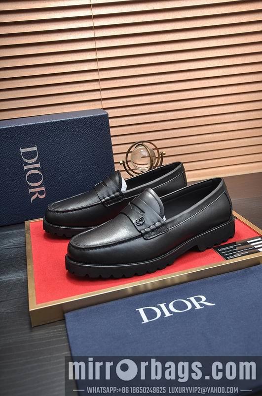 Dior Shoes sz38-45 hnh0305