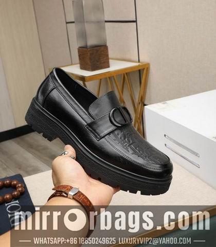 Dior Shoes sz38-44 mnh0503