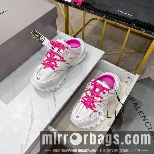 Balenciaga Shoes sz35-45 LL0203