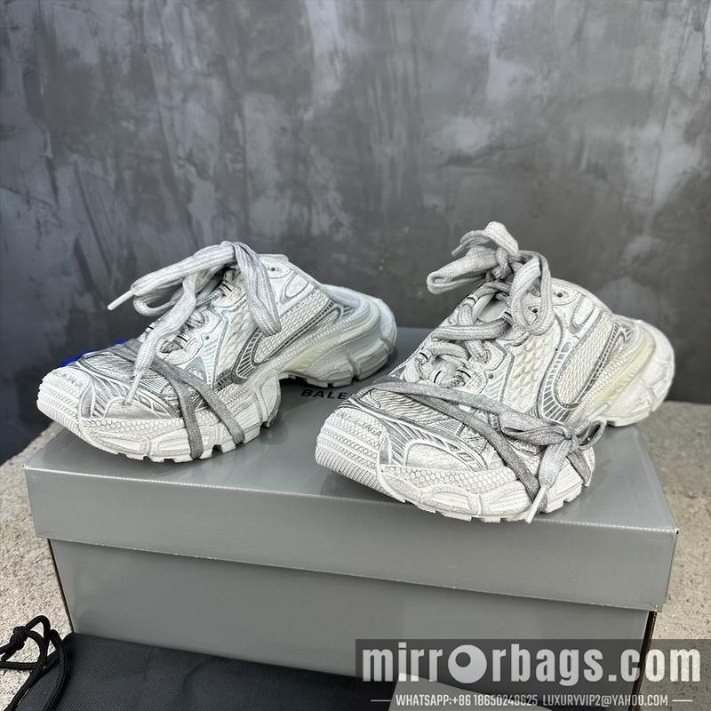 Balenciaga Shoes sz35-46 mnw0207