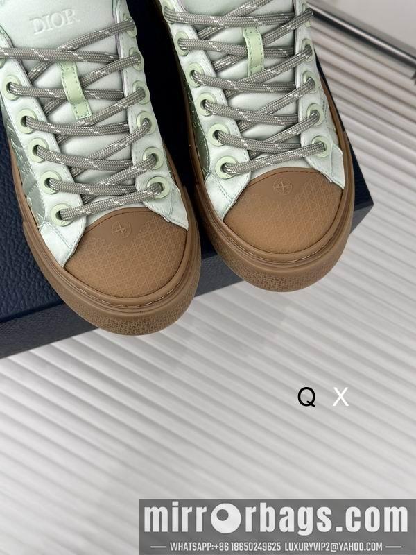 Dior Shoes sz35-40 JX0903