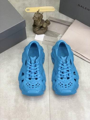 Balenciaga Shoes sz35-45 mnh0601